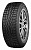 195/55R15 Snow Cross 89T Cordiant Зимние ШИП
